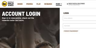 The best people often join companies that offer valuable benefits. Pnc Pathfinder Work Page Websitebeam