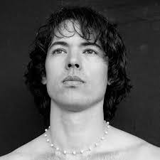 Cade Hulse's Instagram, Twitter & Facebook