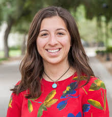 The Tanette Goldberg Memorial Scholarship for Social Justice