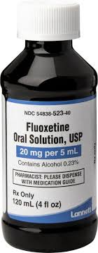 Check spelling or type a new query. Dog Anxiety Medication Ins Outs Of Calming A Canine Lovetoknow