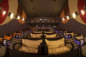 Maybe you would like to learn more about one of these? 5 Pawagam Filem Berkatil Paling Cool Dalam Dunia 3 Memang Tak Sangka