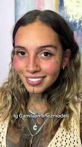Camila Silva Jimenez
