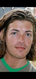 Profile for Find George Aldrich