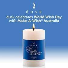 Make all make a wish how to make scented candles candle jars wish come true candle companies moving house bath and body. Facebook