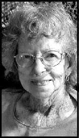 Linda Dewberry's Instagram, Twitter & Facebook