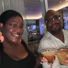 From Juliet Landau's recent Instagram post