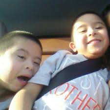 Jasmin Solis (@SJasmin10)