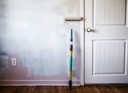 Check spelling or type a new query. 12 Easy Fixes For A Botched Paint Job Bob Vila