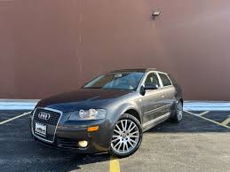 Image result for Ice Silver 2008 A3