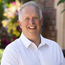 Shoreline Agents, 106 Compass Real Estate Agents