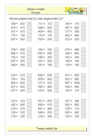 Pin Auf Mathe Fur Die Gemeinschaftsschule