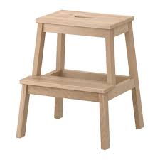 We've handpicked the 10 best small step ladders in 2021 and compared features, prices and quality so you can make an informed purchase. Best Step Stools And Ladders To Help You Reach New Heights Apartment Therapy