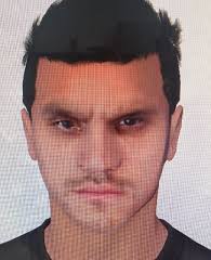 Armando Guerrero «Doziy»