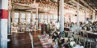 Pin On Wedding Venues