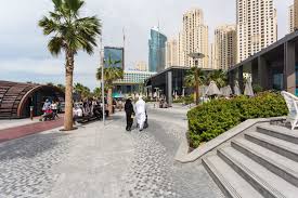 Wifi and parking are free, and this hotel also features an outdoor pool. Things To Do In Jbr Jumeirah Beach Residence Dubai The Ultimate Guide Things To Do Time Out Dubai