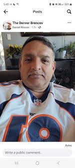 Welcome new members to Broncos Country! Please familiarize yourself with  the group rules pinned at the top of the page. Lynne Stone, Jeremiah  Mcintyre, Donald Meyers, Alex Threehundred Olguin, Jessica holt ,