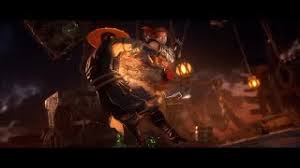 For other uses of the word mortal kombat, see the disambiguation page named mortal kombat. Best Of Revenant Liu Kang Free Watch Download Todaypk