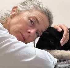 SANDRA APARICIO (@aparicio_sandra)