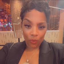 🚨Fatal Motorcycle Crash