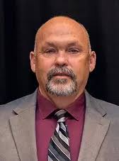 Organization takes proactive approach to helping veterans