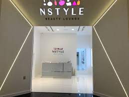 Apr 07, 2017 · kalender 2020. Nstyle Beauty Cosmetics Stores In The Palm Jumeirah Nakhlat Jumeirah Dubai
