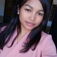 100+ perfiles de «Anna Sandra»