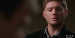 Idk If Anyone Has Done It Yet But I Had This Really Weird Thought A Few  Days Ago About Adam Milligan's