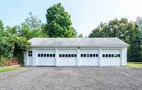 Einfach und kostenlos ihre eigene, individuelle fertiggarage kreieren! Cost To Build A Garage 1 2 3 Car Price Guide Designing Idea