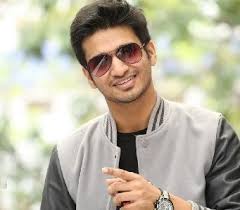 We did not find results for: Nikhil In Ekkadiki Pothavu Chinnavada Nettv4u