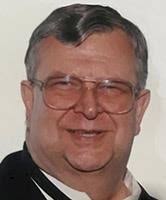 Lyle Trexler Obituary (1942