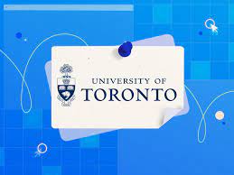 Inr 715,822program fees are indicative only. 12 Free Online Courses From The University Of Toronto In 2021