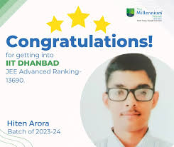 🎉🎓 **Huge Congratulations!** 🎓🎉 Let's give a big shoutout to some  incredible achievers! 🌟 👏 Bhavya Mehra