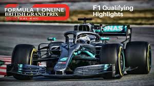 Jun 27, 2021 · styrian grand prix 2021: 180 F1 Live Ideas In 2021 Live Streaming Grand Prix Streaming
