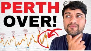 The Three Most Common Property Investors Mistake