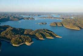 In order to search by manufacturer you will need to input part of the manufacturers name or the correct spelling of the whole name. 15 Best Lakes In Tennessee The Crazy Tourist