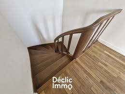 Photo 1924 biens immobiliers  Vendre  Chaill-sous-les-Ormeaux (85310)