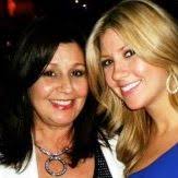 Joy Cantrell (joycantrell)