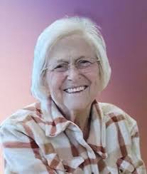 We Remember/Memorials