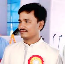 Voika Dev Sinha (@dev.sinha.12382) • Facebook