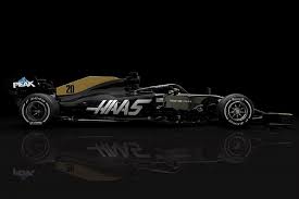 F1 esports 2020 qualifying event 1 now live! F1 News Now