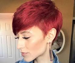 Olivia Devries Kurzhaarfrisuren http://einhaarfrisur.com/olivia-devries -kurzhaarfrisuren.html