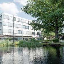 Job bank offers a variety of tools and services to simplify every step of your job search. Volkswagen Financial Services Als Arbeitgeber Gehalt Karriere Benefits Kununu