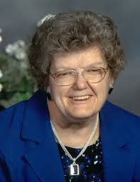 Obituary information for Brenda "Bren" Faye Reece