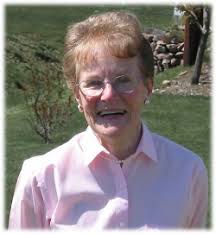 White Family Funeral Home