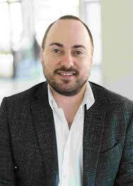 Business Services — Voyage Federal Credit Union