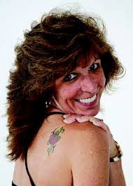 Julieanna S. Overton