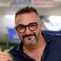 100+ "Michelle D'alessandro" profiles