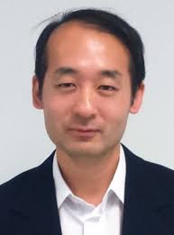 Bio-sketch of Mr. Terence Au Yeung Mr. Terence Au Yeung graduated from the  Chinese University of Hong Kong with a bachelor degr