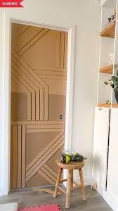 pin on house remodel
