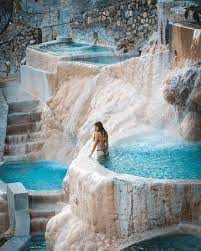Book apartments, holiday homes, hotels and everything else in between Grutas De Tolantongo A Relaxing Oasis In Hidalgo Mexico